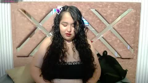 beyota online show from 05.28.26