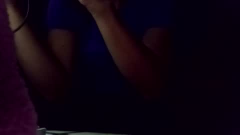 beyoub2 online show from 06.29.26