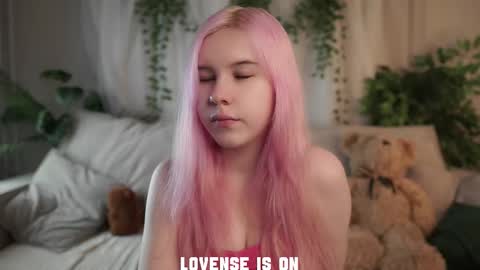 Eliz online show from 12.01.25