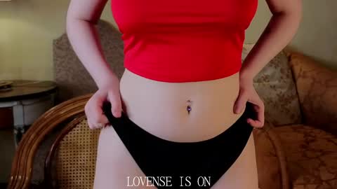 Eliz online show from 03.08.26