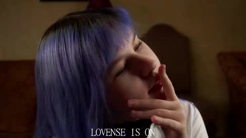 Eliz online show from 03.14.26