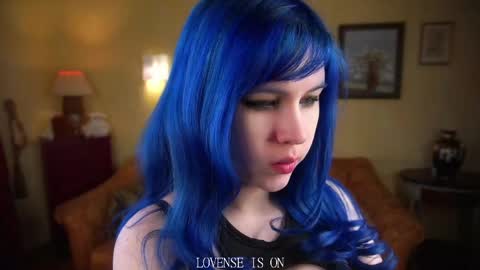 Eliz online show from 04.20.26