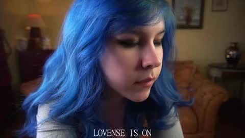 Eliz online show from 04.29.26