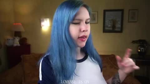 Eliz online show from 05.10.26