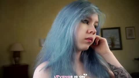 Eliz online show from 05.23.26