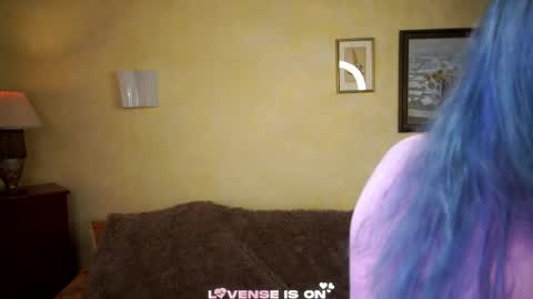 Eliz online show from 05.25.26