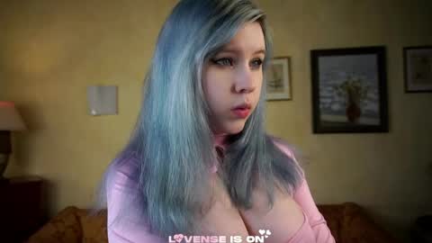 Eliz online show from 05.29.26