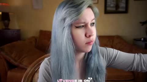 Eliz online show from 06.03.26
