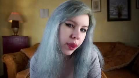 Eliz online show from 06.13.26