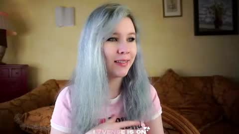 Eliz online show from 06.14.26