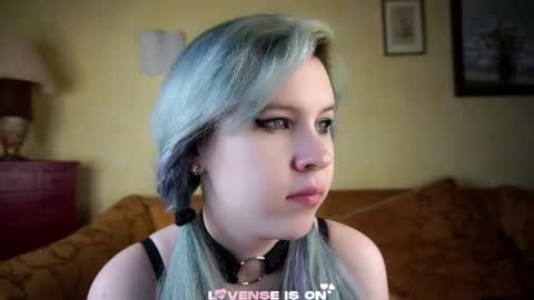 Eliz online show from 06.15.26