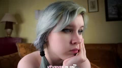 Eliz online show from 06.15.26