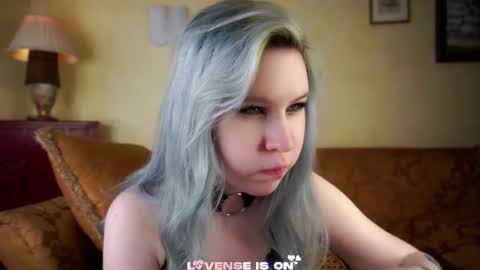 Eliz online show from 06.19.26