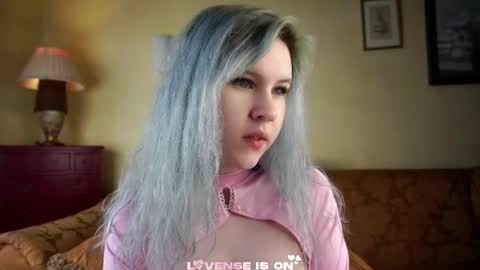 Eliz online show from 06.21.26