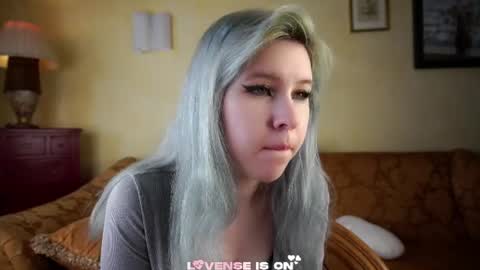 Eliz online show from 06.23.26
