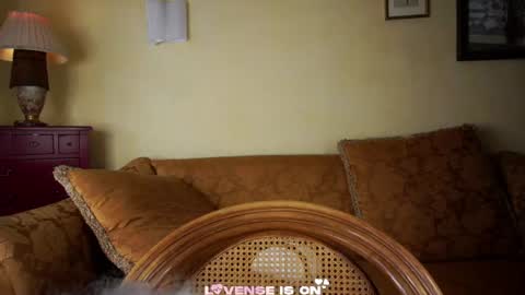 Eliz online show from 06.25.26