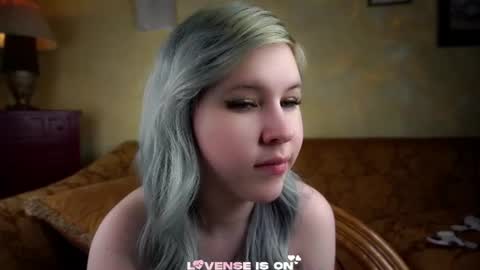 Eliz online show from 06.28.26