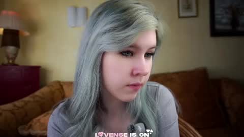 Eliz online show from 06.30.26
