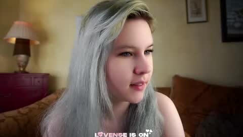 Eliz online show from 07.03.26