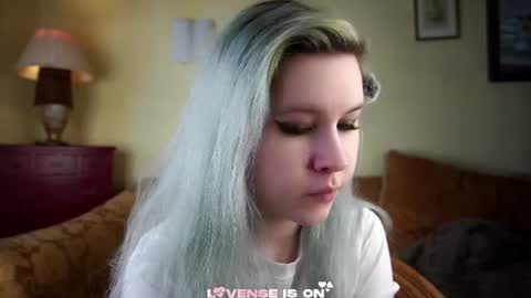 Eliz online show from 07.04.26
