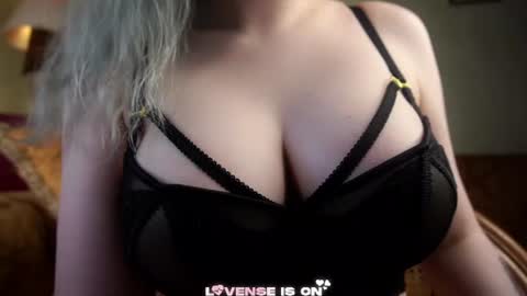 Eliz online show from 07.07.26