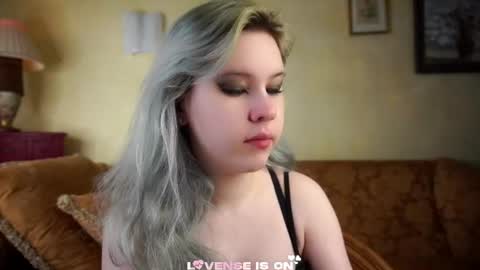 Eliz online show from 07.08.26