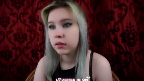 Eliz online show from 07.18.26