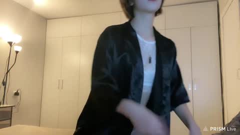 bezvanili online show from 03.03.25