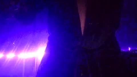 Snapshot of bff405 chatting on 12.08.24 BigFreakyFreaky online show from 12.08.24