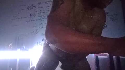 Snapshot of bff405 chatting on 12.08.24 BigFreakyFreaky online show from 12.08.24