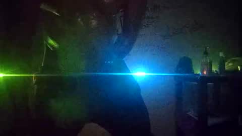 Snapshot of bff405 chatting on 12.23.24 BigFreakyFreaky online show from 12.23.24