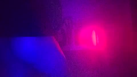 Snapshot of bff405 chatting on 01.26.25 BigFreakyFreaky online show from 01.26.25