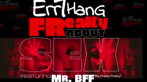 Snapshot of bff405 chatting on 02.15.26 BigFreakyFreaky online show from 02.15.26