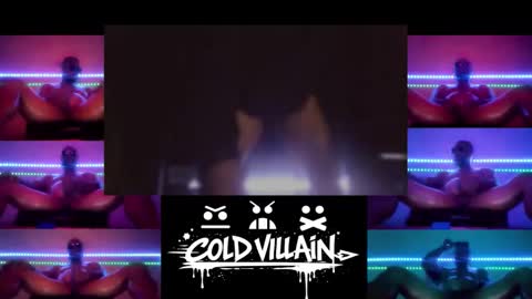 Snapshot of bff405 chatting on 03.02.26 BigFreakyFreaky online show from 03.02.26