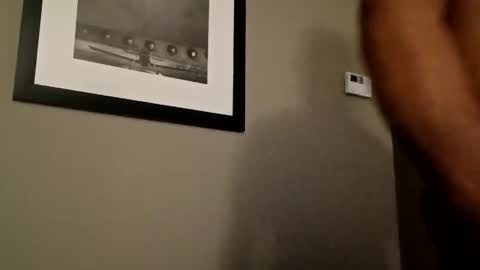 Snapshot of bff405 chatting on 03.12.26 BigFreakyFreaky online show from 03.12.26