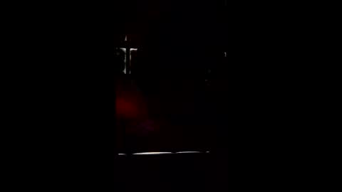 BigFreakyFreaky online show from 04.29.26