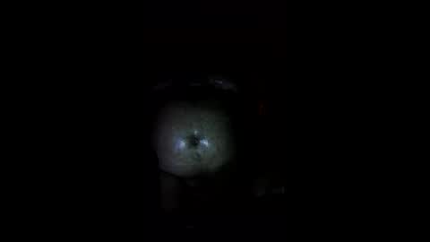 BigFreakyFreaky online show from 05.06.26