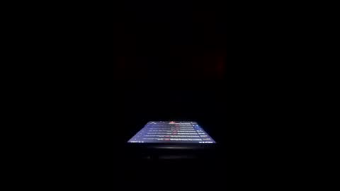 Snapshot of bff405 chatting on 05.27.26 BigFreakyFreaky online show from 05.27.26