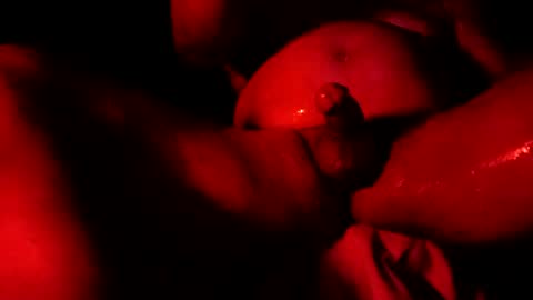 Snapshot of bff405 chatting on 08.03.26 BigFreakyFreaky online show from 08.03.26