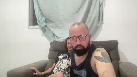 Snapshot of bfgr694432 chatting on 08.10.26 bfgr694432 online show from 08.10.26