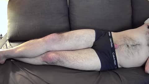 Snapshot of bfox254 chatting on 02.11.25 Brian Fox online show from 02.11.25