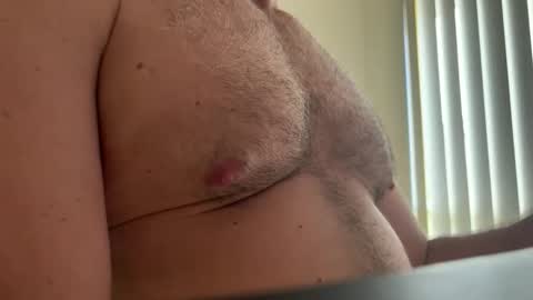 bfree121 online show from 02.01.26