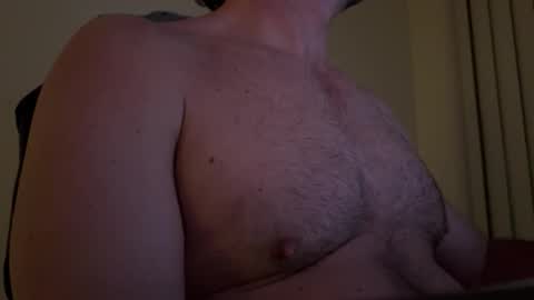 bfree121 online show from 06.06.26