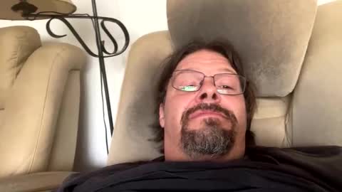 Snapshot of bg6680 chatting on 02.19.26 bg6680 online show from 02.19.26