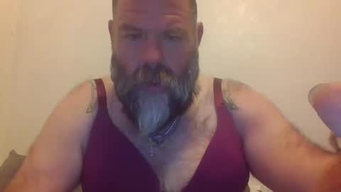 Snapshot of bgboybrad91023 chatting on 09.28.25 bgboybrad91023 online show from 09.28.25