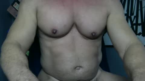 BGDKMUSCLEGUY - SELECTED BY CHATURBATE AS A TOP BROADCASTER FOR 2023 online show from 04.27.26