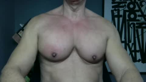 BGDKMUSCLEGUY - SELECTED BY CHATURBATE AS A TOP BROADCASTER FOR 2023 online show from 04.29.26