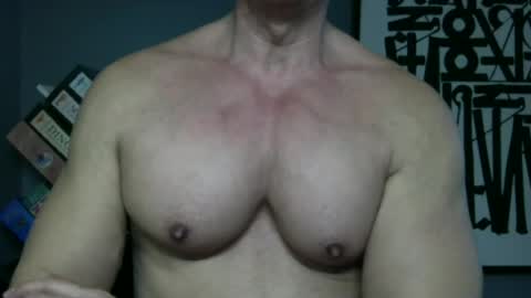 BGDKMUSCLEGUY - SELECTED BY CHATURBATE AS A TOP BROADCASTER FOR 2023 online show from 06.23.26