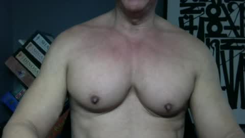 BGDKMUSCLEGUY - SELECTED BY CHATURBATE AS A TOP BROADCASTER FOR 2023 online show from 07.14.26