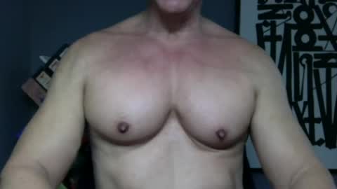 BGDKMUSCLEGUY - SELECTED BY CHATURBATE AS A TOP BROADCASTER FOR 2023 online show from 07.15.26